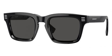 burberry be4403 300187|Burberry BE4403 Rectangle Sunglasses .